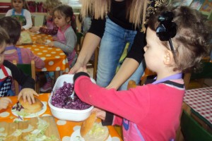 DSC00996